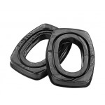 Амбушюры гелевые ShotTime EarPads 02 GEL, повышенная мягкость, арт. EPST-02-GEL